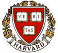 harvard-university