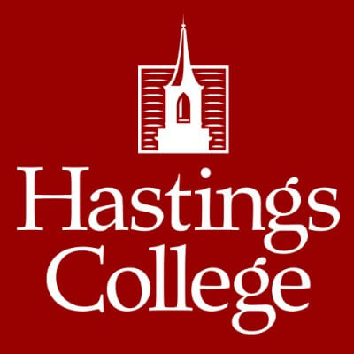 hastings-college
