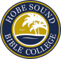 Top 60 Most Affordable Accredited Christian Colleges and Universities Online: Hobe Sound Bible College