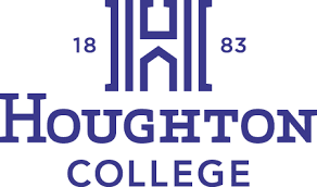 houghton college majors