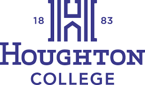 houghton-college