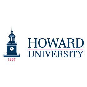 howard university accreditation