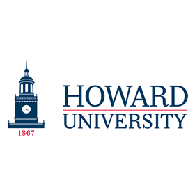 howard-university