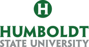 100 Great Value Colleges for Philosophy Degrees (Bachelor's): Humboldt State University