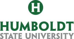 humboldt state university nursing