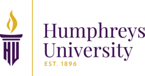 humphreys university
