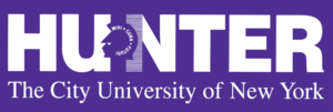 hunter college physical therapy tuition