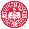 illinois state university accreditation