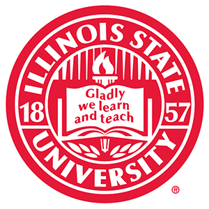 illinois-state-university