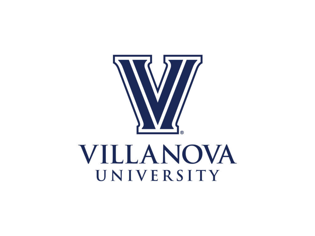
Top 50 Great Value Public Administration Master’s Online + Villanova University 


