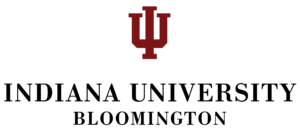 indiana university accreditation