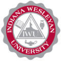 where to go to college