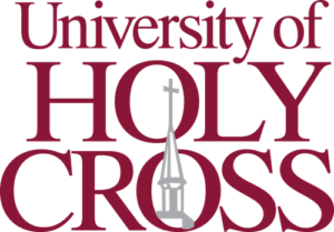 Top 10 Colleges For An Online Degree in New Orleans, LA