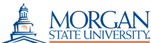 100 Great Value Colleges for Philosophy Degrees (Bachelor's): Morgan State University