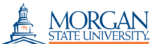 50 Most Affordable Historically Black Colleges and Universities - Morgan State University