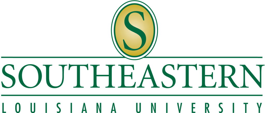 100 Great Affordable Colleges for Art: Southeastern Louisiana University