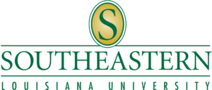 Southeastern Louisiana University