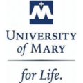 Top 60 Most Affordable Accredited Christian Colleges and Universities Online: University of Mary