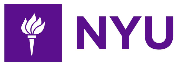Top 10 Colleges for an Online Degree in New York, NY