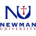 Top 60 Most Affordable Accredited Christian Colleges and Universities Online: Newman University