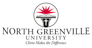 Top 60 Most Affordable Accredited Christian Colleges and Universities Online: North Greenville University