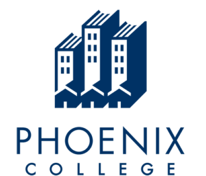 Top 10 Colleges for an Online Degree in Phoenix, AZ