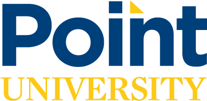 Top 10 Colleges for an Online Degree in Atlanta, GA