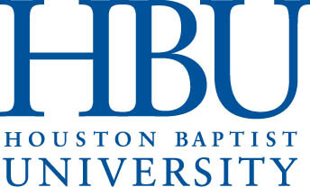 Top 10 Colleges for an Online Degree in Houston, TX