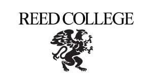 50 Great Affordable Colleges for Outdoor Enthusiasts