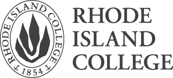 highest college graduation rate