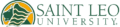 highest paying masters degrees