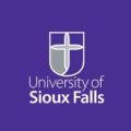 Top 60 Most Affordable Accredited Christian Colleges and Universities Online: University of Sioux Falls