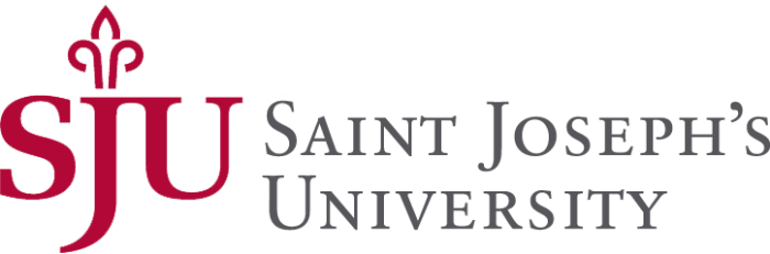 Top 30 Online Master's in Secondary Education + Saint Joseph's University 