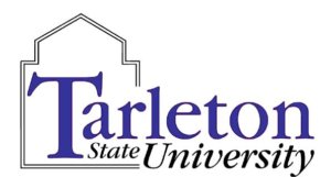 tarleton-state-university