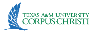 corpus christi a&m tuition