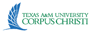 100 Great Value Colleges for Philosophy Degrees (Bachelor's): texas-am-university-corpus-christi