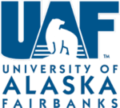 10 Great Value Colleges for a Petroleum Engineering Degree: University of Alaska Fairbanks