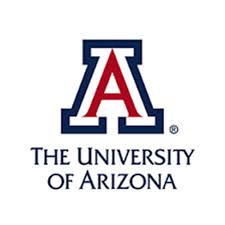 50 Great Affordable Colleges for Outdoor Enthusiasts