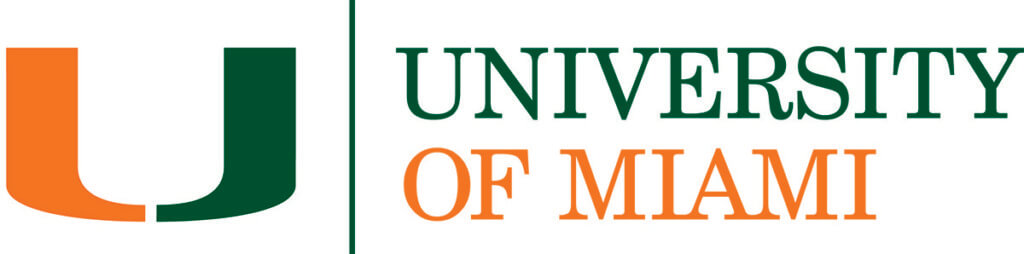 20 Great Politically Liberal Colleges in the South