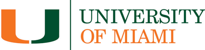Top 10 Colleges for an Online Degree in Miami, FL