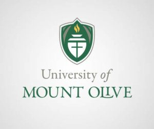 Top 60 Most Affordable Accredited Christian Colleges and Universities Online: University of Mount Olive