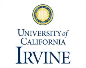 uc irvine accreditation