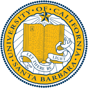 uc santa barbara online degree