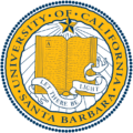 university-of-california-santa-barbara