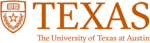 50 Great Affordable Colleges for Outdoor Enthusiasts