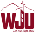 Top 60 Most Affordable Accredited Christian Colleges and Universities Online: Wheeling Jesuit University