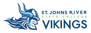 Top 10 Online Colleges in Florida: Jacksonville, Florida