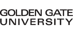 Top 10 Colleges for an Online Degree in San Francisco, CA
