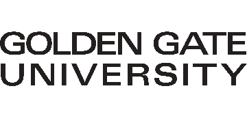Top 10 Colleges for an Online Degree in San Francisco, CA