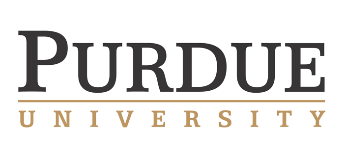 Purdue University - The 50 Most Technologically Advanced Universities